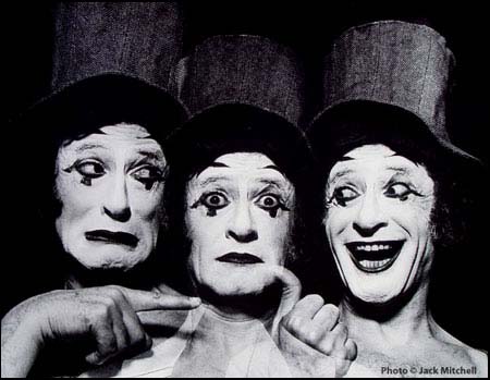 http://www.jackmitchellmovie.com/Gallery%20Photos/Marcel-Marceau.jpg