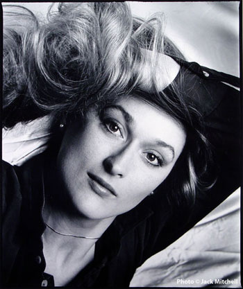 http://www.jackmitchellmovie.com/Gallery%20Photos/Meryl-Streep.jpg